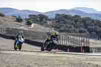 Laguna-Seca;event-digital-images;motorbikes;no-limits;peter-wileman-photography;trackday;trackday-digital-images